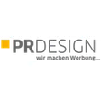 PR Design Roland Pfister
