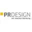 PR Design Roland Pfister