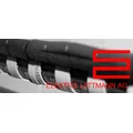 Elektro Lattmann AG