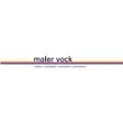 Maler Vock AG