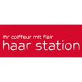 haar station gmbh
