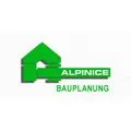 Alpinice Bauplanung AG