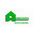 Alpinice Bauplanung AG