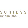 Schiess Innenausbau AG