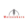 Weizenkorn