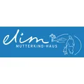 Elim Stiftung für Eltern und Kind
