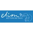 Elim Stiftung für Eltern und Kind