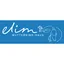 Elim Stiftung für Eltern und Kind