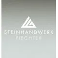 STEINHANDWERK FIECHTER