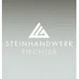 STEINHANDWERK FIECHTER