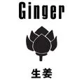 Ginger Restaurant