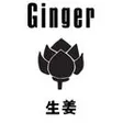 Ginger Restaurant