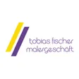 Fischer Malergeschäft