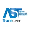 AST Trans GmbH
