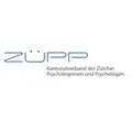 Kantonalverband der Zürcher Psychologinnen und Psychologen (ZüPP)
