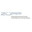 Kantonalverband der Zürcher Psychologinnen und Psychologen (ZüPP)