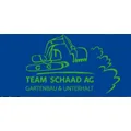 Team Schaad AG