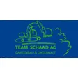 Team Schaad AG