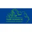 Team Schaad AG