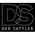DS DER SATTLER GMBH