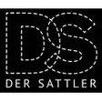 DS DER SATTLER GMBH