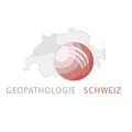 Geopathologie Schweiz AG