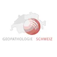 Geopathologie Schweiz AG