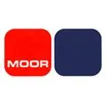 Moor Markus