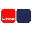 Moor Markus