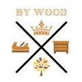 By Wood GmbH