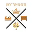 By Wood GmbH