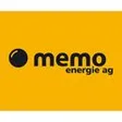 memo energie ag