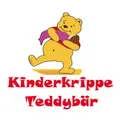 Kinderkrippe Teddybär GmbH