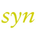syn - Agentur für Gestaltung und Kommunikation ASW