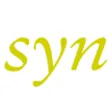 syn - Agentur für Gestaltung und Kommunikation ASW