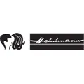 Coiffure Heinimann