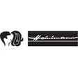 Coiffure Heinimann