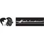 Coiffure Heinimann