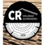 Cyrill Ruffieux AG