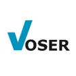Voser Treuhand AG