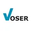 Voser Treuhand AG