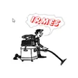 IRMES Reinigungs-Unternehmen GmbH