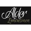 1. Alder Taxi & Limousinen GmbH