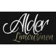 1. Alder Taxi & Limousinen GmbH