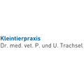 Tierarztpraxis Trachsel GmbH