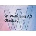Wolfgang W. AG