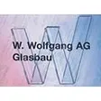Wolfgang W. AG