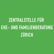 Zentralstelle Ehe- und Familienberatung