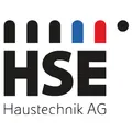 HSE Haustechnik AG