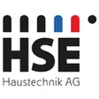 HSE Haustechnik AG
